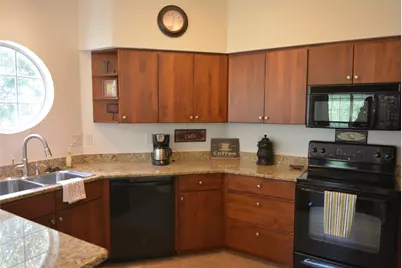3404 American Drive #2209, Lago Vista, TX 78645 - Photo 4