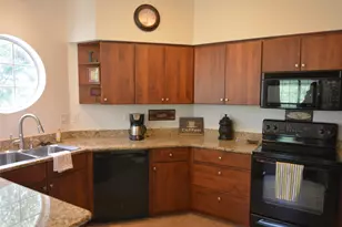 3404 American Dr, Lago Vista, TX 78645 - Photo 4