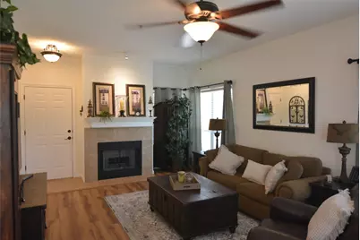 3404 American Drive #2209, Lago Vista, TX 78645 - Photo 1