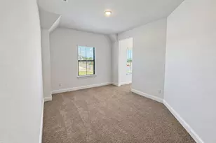 201 Archway Ln, Liberty Hill, TX 78642 - Photo 20