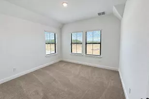 201 Archway Ln, Liberty Hill, TX 78642 - Photo 16