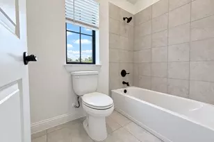 201 Archway Ln, Liberty Hill, TX 78642 - Photo 22