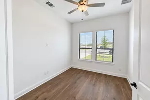 201 Archway Ln, Liberty Hill, TX 78642 - Photo 12