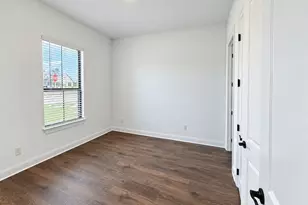 201 Archway Ln, Liberty Hill, TX 78642 - Photo 14