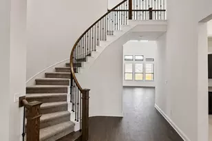 201 Archway Ln, Liberty Hill, TX 78642 - Photo 2