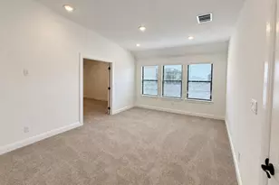 201 Archway Ln, Liberty Hill, TX 78642 - Photo 18
