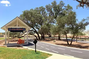 201 Archway Ln, Liberty Hill, TX 78642 - Photo 16