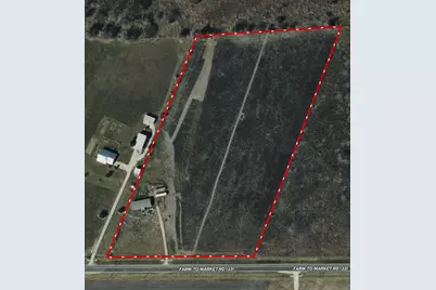 5075 Fm 1331, Taylor, TX 76574 - Photo 2
