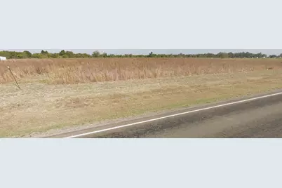 5075 Fm 1331, Taylor, TX 76574 - Photo 6