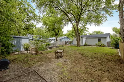 1503 Palo Duro Road, Austin, TX 78757 - Photo 30