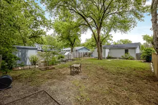 1503 Palo Duro Rd, Austin, TX 78757 - Photo 30
