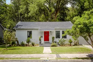 1503 Palo Duro Rd, Austin, TX 78757 - Photo 1