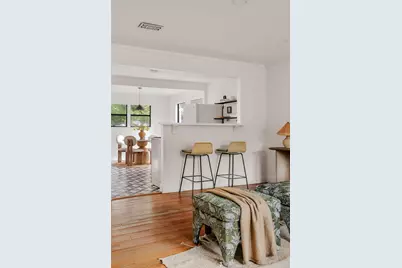 1503 Palo Duro Road, Austin, TX 78757 - Photo 10