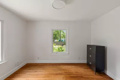 1503 Palo Duro Road, Austin, TX 78757 - Photo 24