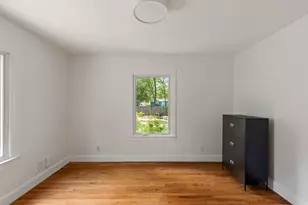 1503 Palo Duro Rd, Austin, TX 78757 - Photo 24