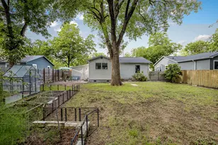 1503 Palo Duro Rd, Austin, TX 78757 - Photo 32
