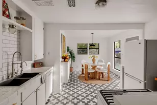 1503 Palo Duro Rd, Austin, TX 78757 - Photo 14