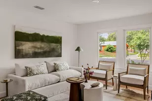 1503 Palo Duro Rd, Austin, TX 78757 - Photo 6