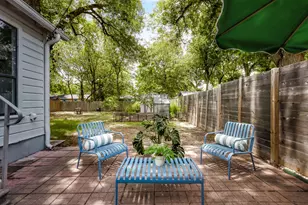 1503 Palo Duro Rd, Austin, TX 78757 - Photo 28