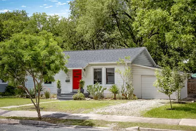 1503 Palo Duro Road, Austin, TX 78757 - Photo 2