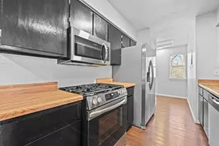 5303 Spring Meadow Rd, Austin, TX 78744 - Photo 10