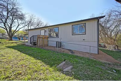 5303 Spring Meadow Road, Austin, TX 78744 - Photo 20