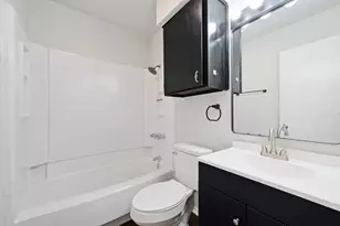 5303 Spring Meadow Rd, Austin, TX 78744 - Photo 18