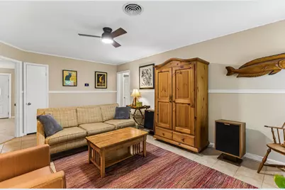 6902 Notre Dame Drive, Austin, TX 78723 - Photo 8