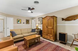 6902 Notre Dame Dr, Austin, TX 78723 - Photo 8