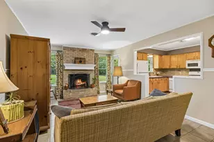 6902 Notre Dame Dr, Austin, TX 78723 - Photo 2