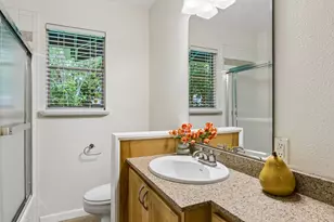 6902 Notre Dame Dr, Austin, TX 78723 - Photo 10