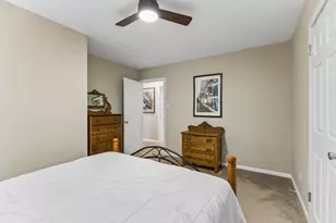 6902 Notre Dame Dr, Austin, TX 78723 - Photo 16