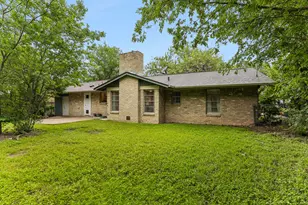 6902 Notre Dame Dr, Austin, TX 78723 - Photo 12