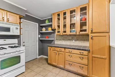 6902 Notre Dame Drive, Austin, TX 78723 - Photo 14