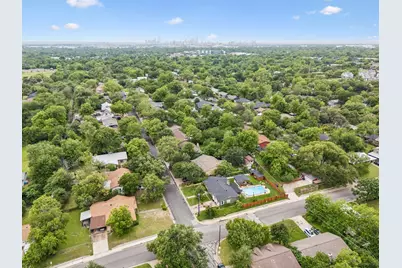 6902 Notre Dame Drive, Austin, TX 78723 - Photo 18