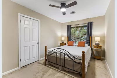6902 Notre Dame Drive, Austin, TX 78723 - Photo 6