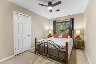 6902 Notre Dame Dr, Austin, TX 78723 - Photo 6