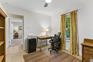 6902 Notre Dame Dr, Austin, TX 78723 - Photo 20