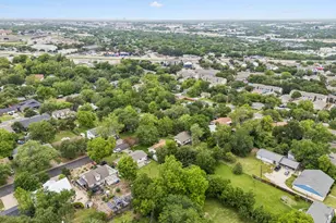 6902 Notre Dame Dr, Austin, TX 78723 - Photo 16
