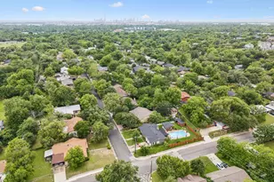 6902 Notre Dame Dr, Austin, TX 78723 - Photo 28