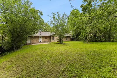 6902 Notre Dame Drive, Austin, TX 78723 - Photo 24