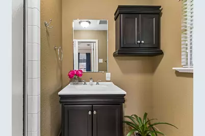 6902 Notre Dame Drive, Austin, TX 78723 - Photo 18