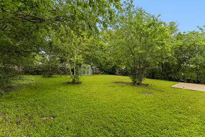6902 Notre Dame Drive, Austin, TX 78723 - Photo 26