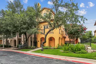 12113 Terraza Cir, Austin, TX 78726 - Photo 1