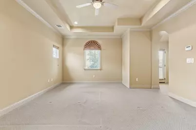 12113 Terraza Circle, Austin, TX 78726 - Photo 18