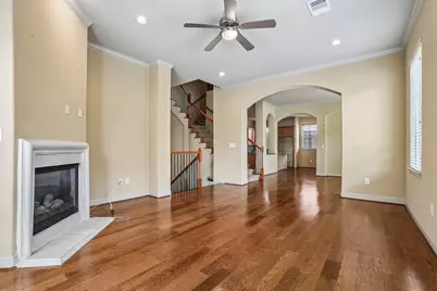 12113 Terraza Circle, Austin, TX 78726 - Photo 4