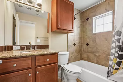 12113 Terraza Circle, Austin, TX 78726 - Photo 14