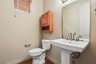 12113 Terraza Cir, Austin, TX 78726 - Photo 8