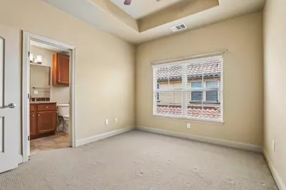 12113 Terraza Circle, Austin, TX 78726 - Photo 12