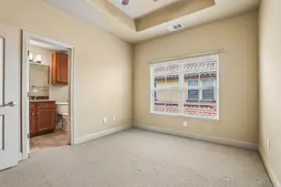 12113 Terraza Cir, Austin, TX 78726 - Photo 12
